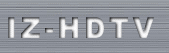IZ-HDTV 